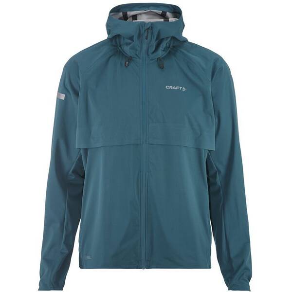Thumbnail - CRAFT Herren Regenjacke PRO HYDRO JACKET 3 M