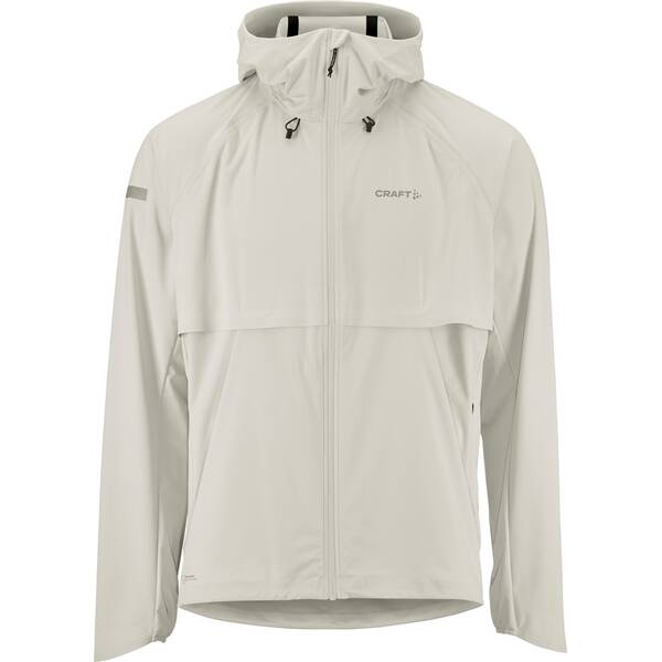 Thumbnail - CRAFT Herren Regenjacke PRO HYDRO JACKET 3 M