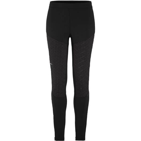 Thumbnail - CRAFT Herren Tights ADV SUBZ LUMEN TIGHTS 2 M