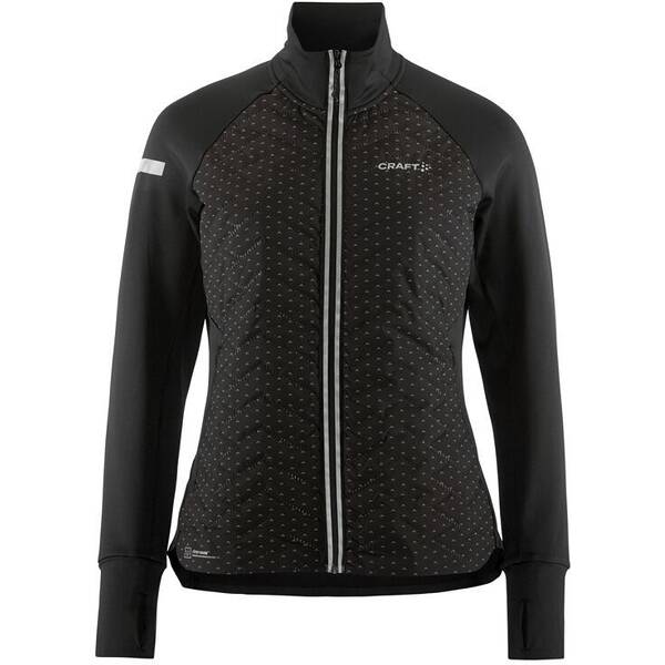Thumbnail - CRAFT Damen Jacke ADV SUBZ LUMEN JACKET 4 W
