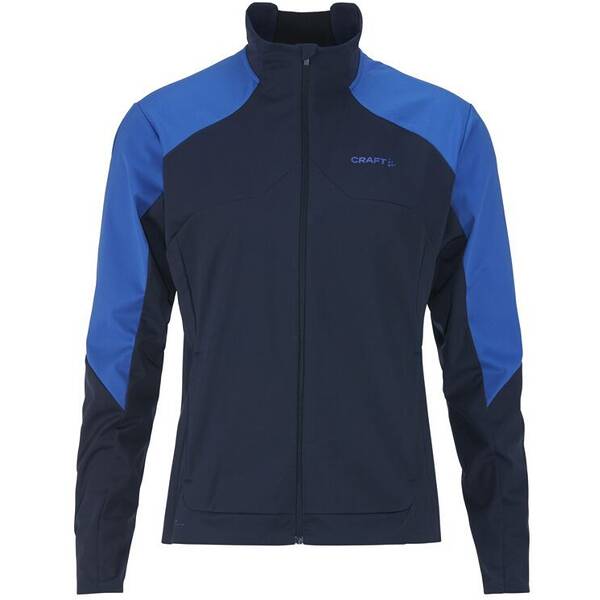 Thumbnail - CRAFT Herren Jacke PRO NORDIC RACE JACKET 2 M