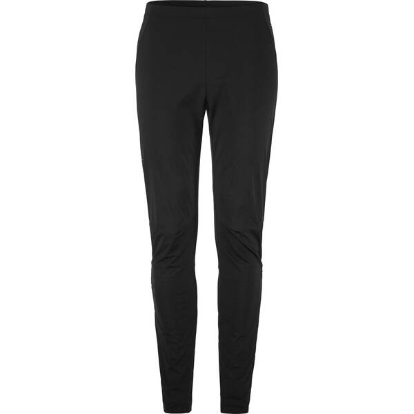 Thumbnail - CRAFT Herren Tight PRO NORDIC RACE WIND TIGHTS 2 M