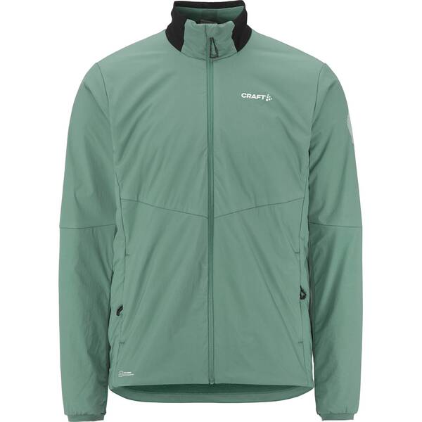 Thumbnail - CRAFT Herren Jacke ADV NORDIC TRAINING INSULATE JACKET M