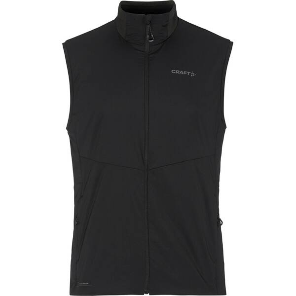 Thumbnail - CRAFT Herren Weste ADV NORDIC TRAINING INSULATE VEST M