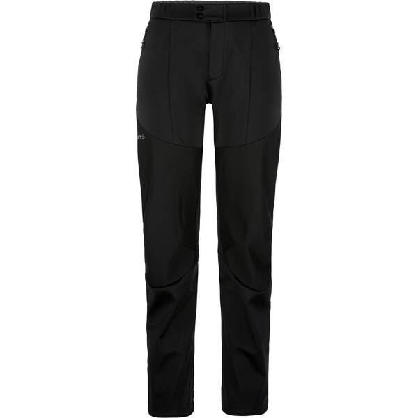 Thumbnail - CRAFT Damen Hose CORE BACKCOUNTRY PANTS W