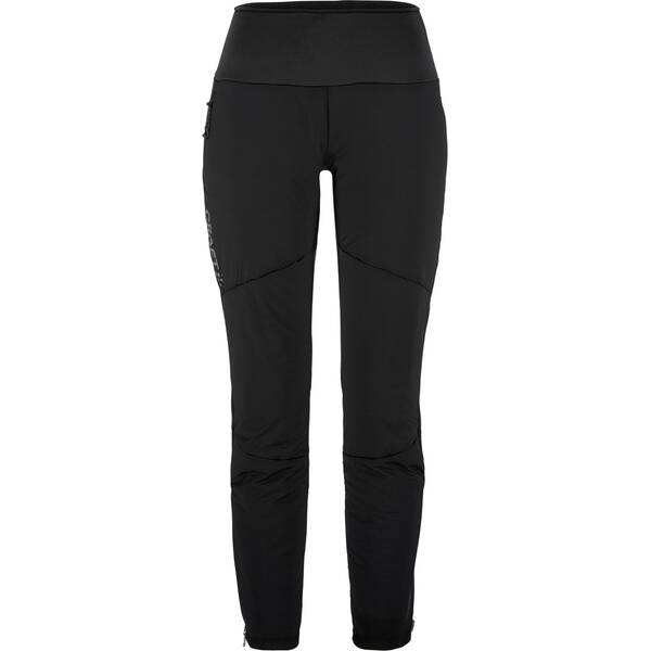 Thumbnail - CRAFT Damen Hose ADV NORDIC TRAINING INSULATE PANTS W