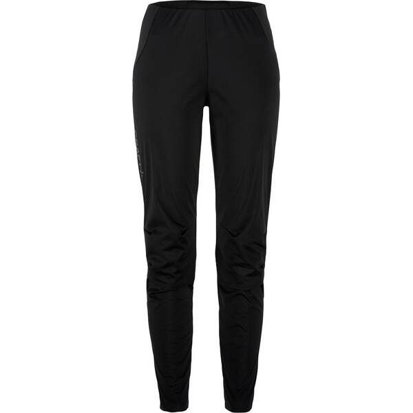 Thumbnail - CRAFT Damen Tight PRO NORDIC RACE WIND TIGHTS 2 W