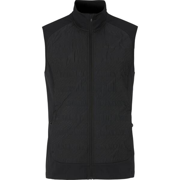 Thumbnail - CRAFT Herren Weste ADV NORDIC TRAINING SPEED VEST M