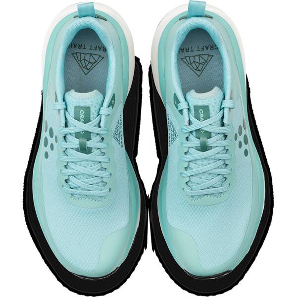 Thumbnail - CRAFT Damen Trailrunningschuhe PURE TRAIL X W