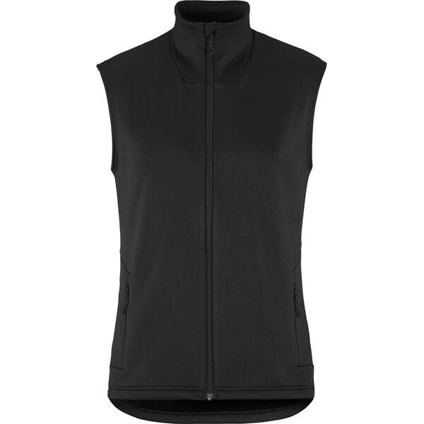 Thumbnail - CRAFT Herren Weste ADV EXLORE POWER FLEECE VEST M