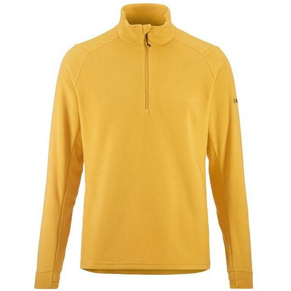 Thumbnail - CRAFT Funktionsjacke CORE EXPLORE FLEECE MIDLAYER M