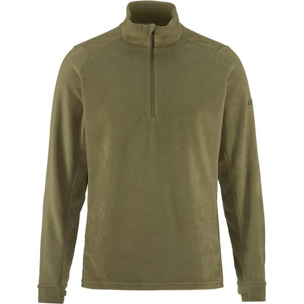 Thumbnail - CRAFT Funktionsjacke CORE EXPLORE FLEECE MIDLAYER M