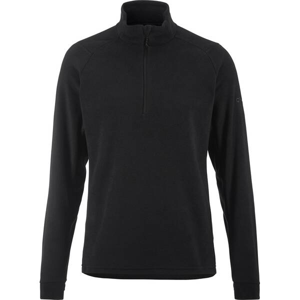 Thumbnail - CRAFT Funktionsjacke CORE EXPLORE FLEECE MIDLAYER M