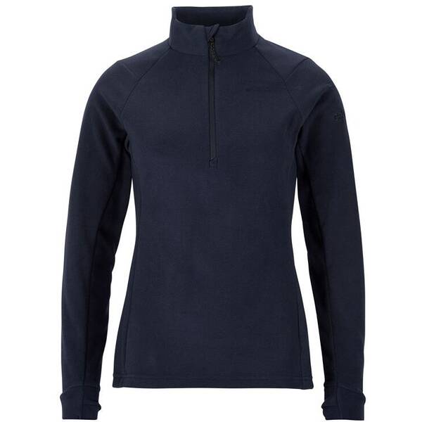 Thumbnail - CRAFT Funktionsjacke CORE EXPLORE FLEECE MIDLAYER W