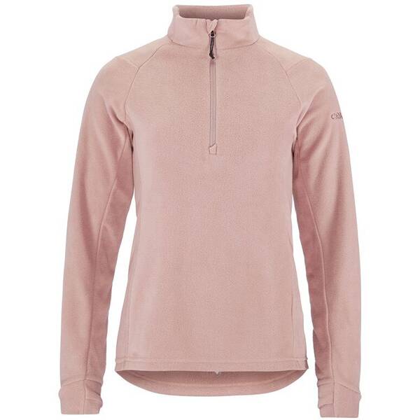 Thumbnail - CRAFT Funktionsjacke CORE EXPLORE FLEECE MIDLAYER W