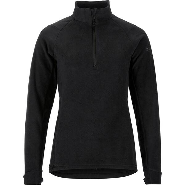 Thumbnail - CRAFT Funktionsjacke CORE EXPLORE FLEECE MIDLAYER W
