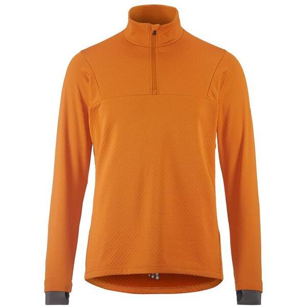 Thumbnail - CRAFT Rollkragen CORE GAIN THERMAL MIDLAYER M