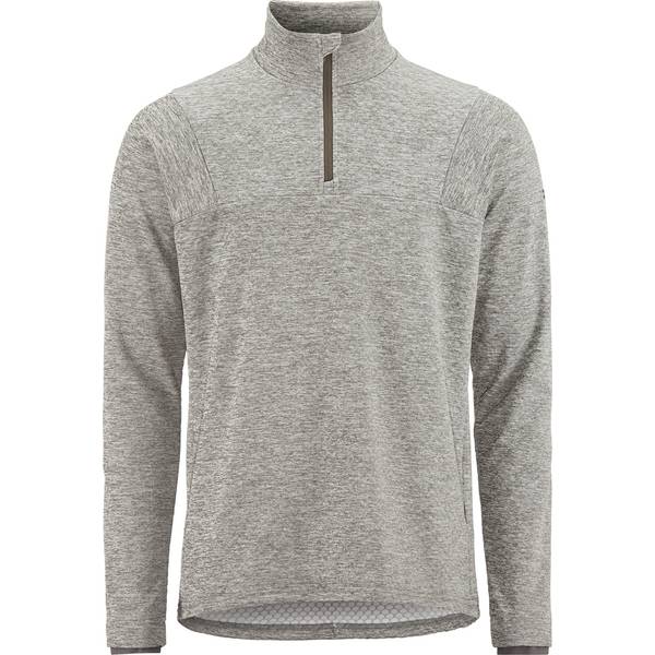 Thumbnail - CRAFT Rollkragen CORE GAIN THERMAL MIDLAYER M