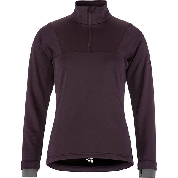 Thumbnail - CRAFT Rollkragen CORE GAIN THERMAL MIDLAYER W