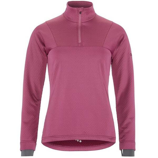 Thumbnail - CRAFT Rollkragen CORE GAIN THERMAL MIDLAYER W