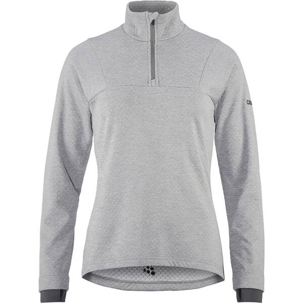 Thumbnail - CRAFT Rollkragen CORE GAIN THERMAL MIDLAYER W