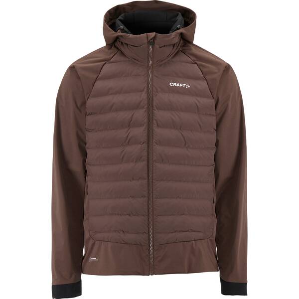 Thumbnail - CRAFT Herren Jacke ADV PURSUIT THERMAL JACKET M