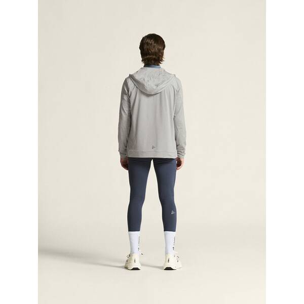 Thumbnail - CRAFT Herren Kapuzensweat ADV ESSENCE JERSEY HOOD JKT 2 M