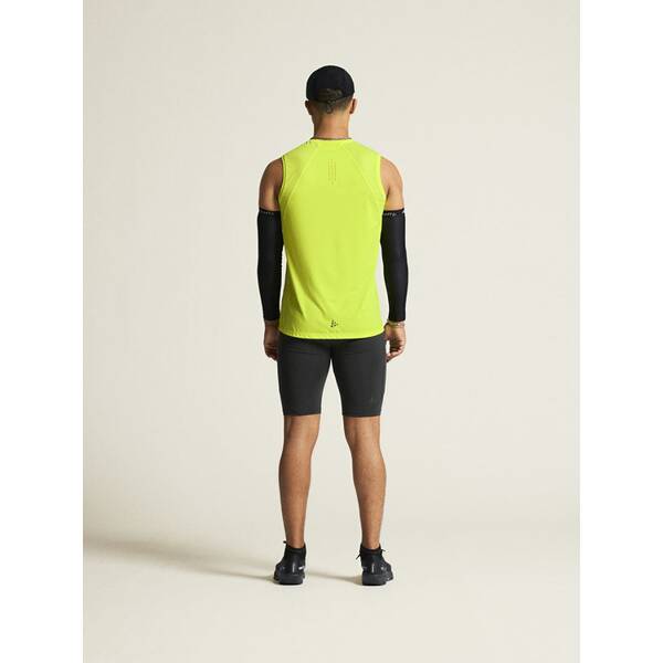 Thumbnail - CRAFT Herren Tight ADV ESSENCE SHORT TIGHTS 2 M