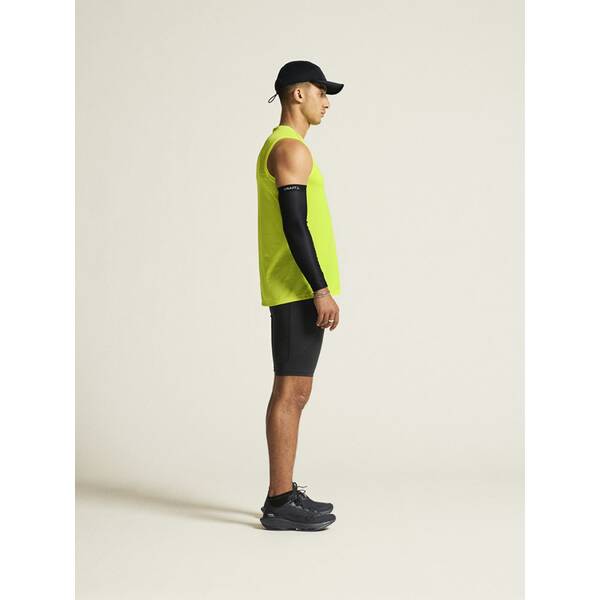 Thumbnail - CRAFT Herren Tight ADV ESSENCE SHORT TIGHTS 2 M