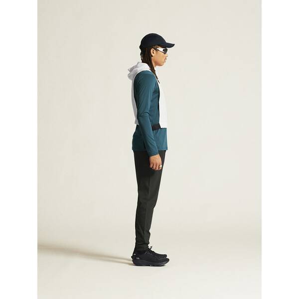 Thumbnail - CRAFT Herren Sporthose ADV ESSENCE TRAINING PANTS 2 M