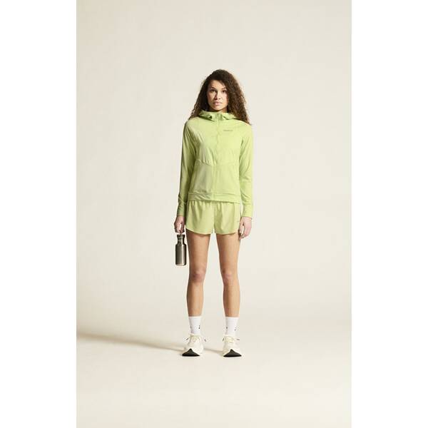 Thumbnail - CRAFT Damen Kapuzensweat ADV ESSENCE JERSEY HOOD JACKET 2 W
