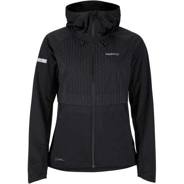 Thumbnail - CRAFT Damen Jacke PRO HYDRO LUMEN JACKET 3 W