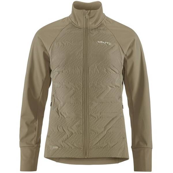 Thumbnail - CRAFT Damen Jacke ADV NORDIC TRAINING SPEED JACKET 2 W