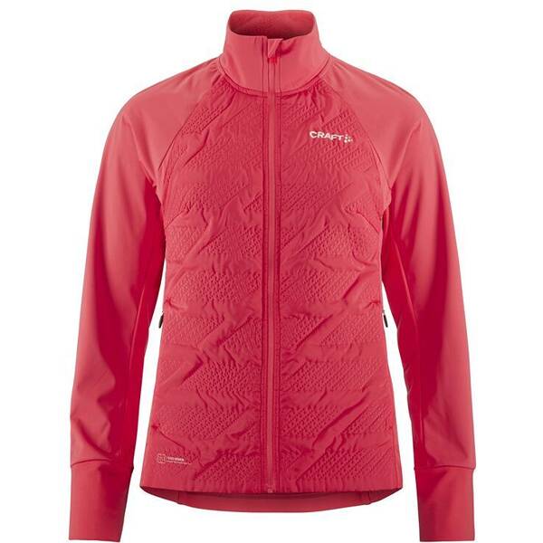 Thumbnail - CRAFT Damen Jacke ADV NORDIC TRAINING SPEED JACKET 2 W