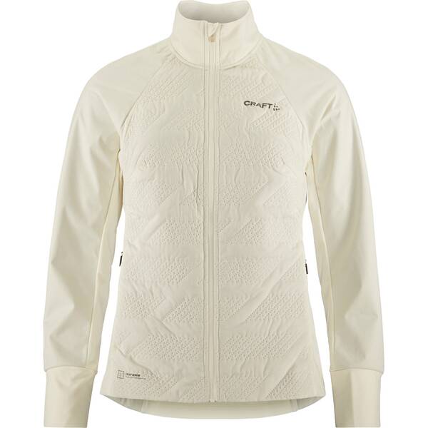 Thumbnail - CRAFT Damen Jacke ADV NORDIC TRAINING SPEED JACKET 2 W