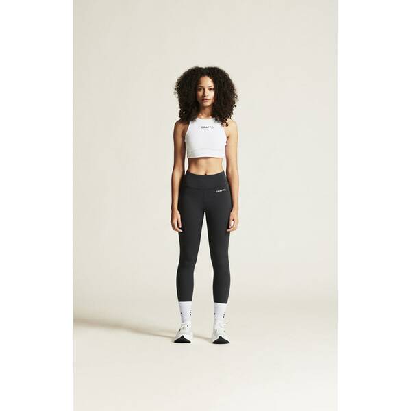 Thumbnail - CRAFT Damen Tight CORE ESSENCE TIGHTS 2 W