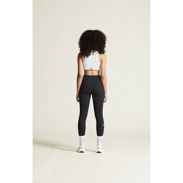 Thumbnail - CRAFT Damen Tight CORE ESSENCE TIGHTS 2 W