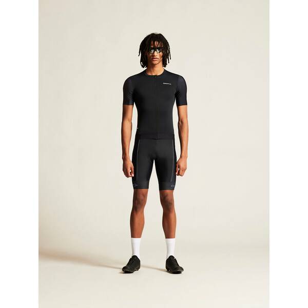 Thumbnail - CRAFT Herren Tight ADV ENDUR SHORTS M