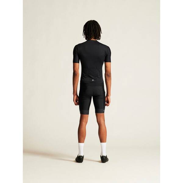 Thumbnail - CRAFT Herren Tight ADV ENDUR SHORTS M