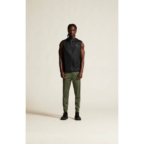 Thumbnail - CRAFT Herren Weste PRO HYDRO LIGHTWEIGHT VEST M