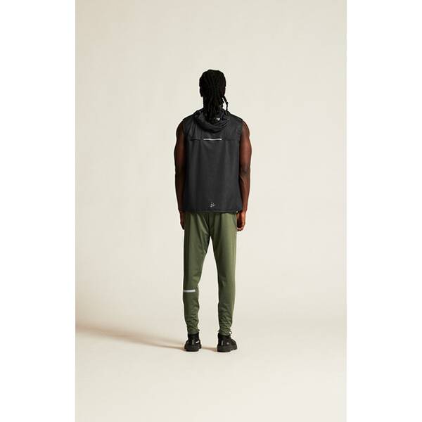 Thumbnail - CRAFT Herren Weste PRO HYDRO LIGHTWEIGHT VEST M