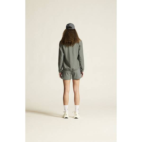 Thumbnail - CRAFT Damen Jacke CORE ESSENCE WIND JACKET W