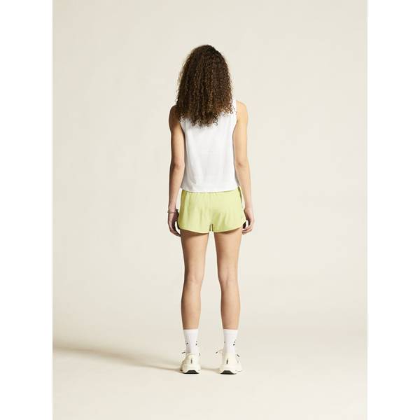 Thumbnail - CRAFT Damen Shorts ADV ESSENCE 2" SHORTS 2 W