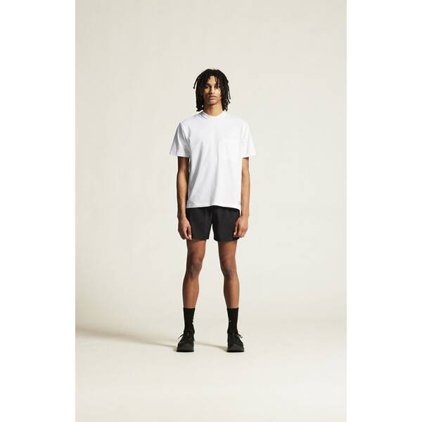 Thumbnail - CRAFT Herren Shorts CORE ESSENCE SHORTS 2 M