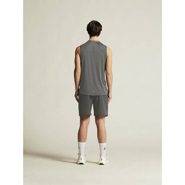 Thumbnail - CRAFT Herren Shorts ADV ESSENCE 2-IN-1 SHORTS 2 M