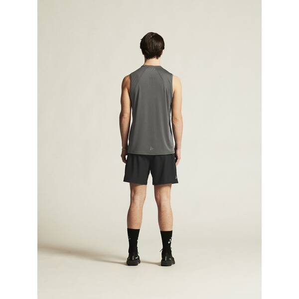 Thumbnail - CRAFT Herren Shorts ADV ESSENCE 2-IN-1 SHORTS 2 M