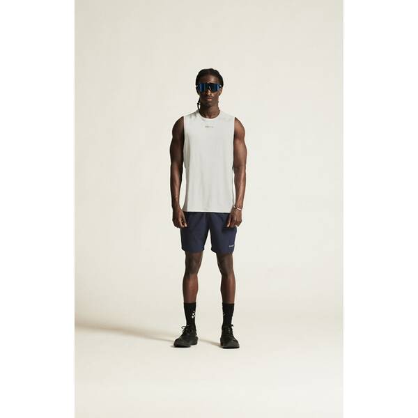 Thumbnail - CRAFT Herren Shorts ADV ESSENCE SHORTS M