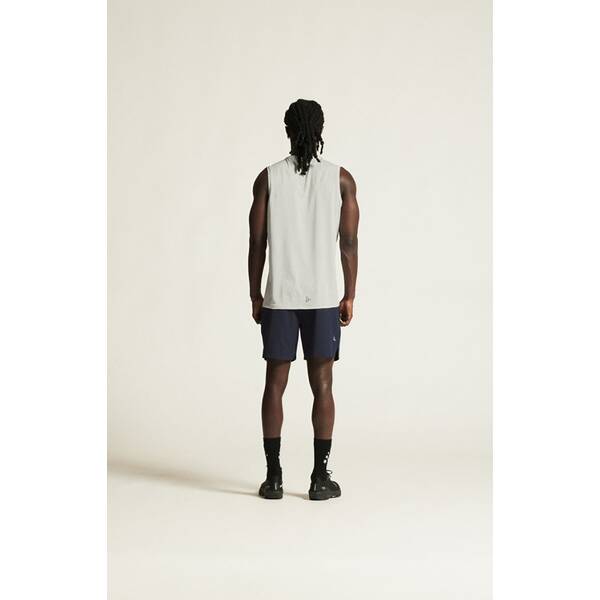 Thumbnail - CRAFT Herren Shorts ADV ESSENCE SHORTS M