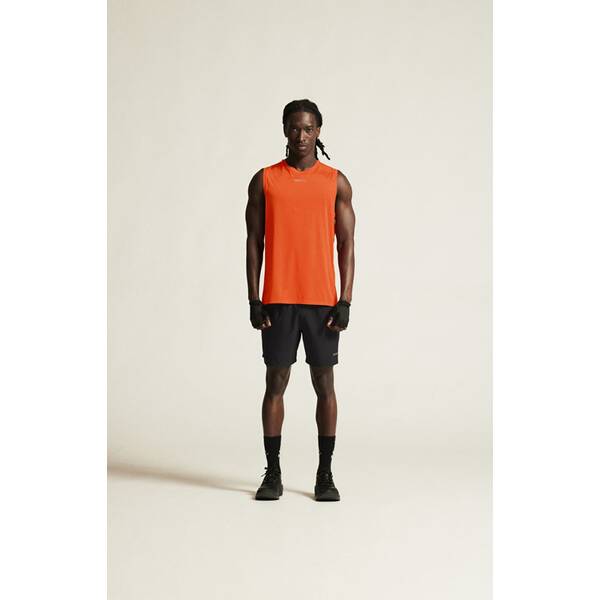 Thumbnail - CRAFT Herren Shorts ADV ESSENCE SHORTS M