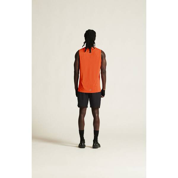 Thumbnail - CRAFT Herren Shorts ADV ESSENCE SHORTS M